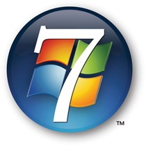 win7logo