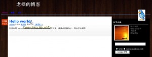 wpnewtheme